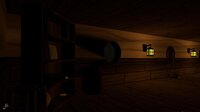 Umbra's Ghost screenshot, image №3158769 - RAWG