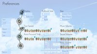 Bus Stop to Heaven screenshot, image №1060504 - RAWG
