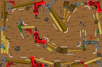 Just Race (thesaravanakumar) screenshot, image №2901657 - RAWG