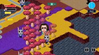 Alice in Dinerland screenshot, image №3977486 - RAWG