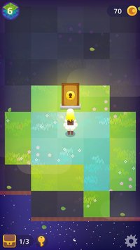 Into the Doors screenshot, image №1899816 - RAWG