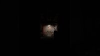 Project0 screenshot, image №4209940 - RAWG