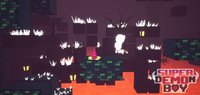 Super Demon Boy screenshot, image №2011223 - RAWG