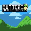 Butters: Absolute Pogger(Online) screenshot, image №3328930 - RAWG