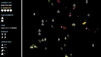 Unstable Room screenshot, image №3056516 - RAWG