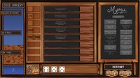 Dice Bakery screenshot, image №3473495 - RAWG