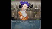 旅燕归航 Swallow Homing screenshot, image №1807692 - RAWG