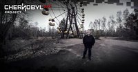 Chernobyl VR Project screenshot, image №85913 - RAWG