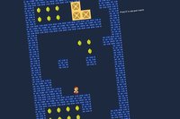 Tilty Towers screenshot, image №1952335 - RAWG