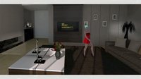New Adult Reality screenshot, image №1781478 - RAWG