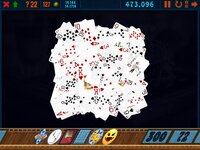 Ki11er Clutter screenshot, image №2984128 - RAWG