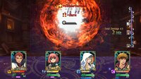 Trials of Kokoro screenshot, image №3888818 - RAWG