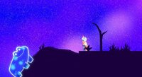 Astrum (Syney) screenshot, image №3840145 - RAWG