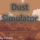 Dust Simulator screenshot, image №2454813 - RAWG