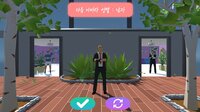 New Life (itch) (khuoo) screenshot, image №3201192 - RAWG