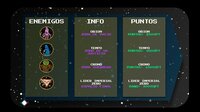 Retro Space (Babel Games) screenshot, image №3175479 - RAWG