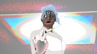 New Tricks for Old Gods screenshot, image №2193206 - RAWG