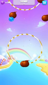 Jump Up Candy screenshot, image №2322793 - RAWG