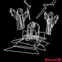 Ghosts (BEN) screenshot, image №3086530 - RAWG