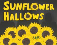 Sunflower Hallows screenshot, image №3304041 - RAWG