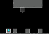 UP924610 GrappleBox screenshot, image №2189553 - RAWG