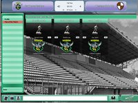 Rugby League Team Manager 2015 screenshot, image №129841 - RAWG