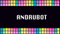 ANDRUBOT screenshot, image №3144995 - RAWG