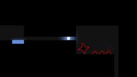 LITLIGHT screenshot, image №1320284 - RAWG