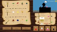 Potion Seller (Unbound Interactive) screenshot, image №2157415 - RAWG