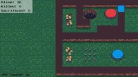 SATANIC PANIC screenshot, image №1764927 - RAWG