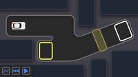 Almost Self Driving Car screenshot, image №3518194 - RAWG
