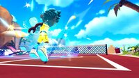 Pickleball Smash screenshot, image №3941207 - RAWG