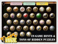 Antrim Escape 3 HD screenshot, image №2039048 - RAWG