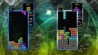 TETRIS THE GRAND MASTER 4 -ABSOLUTE EYE screenshot, image №4184672 - RAWG