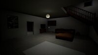 Anomalous Phenomenon screenshot, image №3507311 - RAWG
