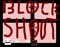 Block Shoot (itch) screenshot, image №3208199 - RAWG