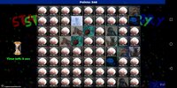 Standard Memory screenshot, image №3494891 - RAWG