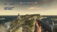 Battlefield 1943 screenshot, image №519214 - RAWG