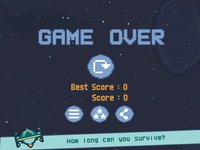 Propulsion - Retro Space Adventure Game screenshot, image №977227 - RAWG