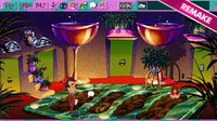 Leisure Suit Larry 6 - Shape Up Or Slip Out screenshot, image №712358 - RAWG