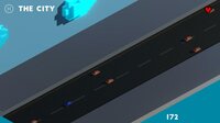 Infinite Car screenshot, image №2546053 - RAWG