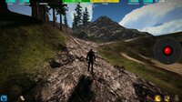 Path To The Devil screenshot, image №3908996 - RAWG