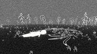Dream on screenshot, image №4202445 - RAWG