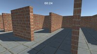 The Maze ( memes version) screenshot, image №2651082 - RAWG