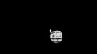 Data Center screenshot, image №2230318 - RAWG