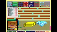 Shopping Empire Tycoon screenshot, image №2534640 - RAWG