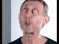 Michael Rosen Blows Up the World screenshot, image №1310943 - RAWG