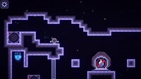 Immortal Blessing screenshot, image №3406874 - RAWG