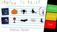 Halloween Sweetplechase screenshot, image №2739016 - RAWG