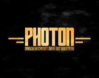 Photon (Monzter Games) screenshot, image №2961813 - RAWG